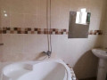 3-bedroom-flats-for-sale-in-chalala-small-4