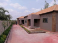 3-bedroom-flats-for-sale-in-chalala-small-0