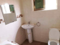 3-bedroom-flats-for-sale-in-chalala-small-8