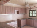 3-bedroom-flats-for-sale-in-chalala-small-2