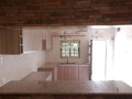 3-bedroom-flats-for-sale-in-chalala-small-7