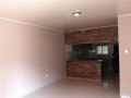 3-bedroom-flats-for-sale-in-chalala-small-9