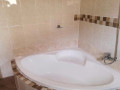 3-bedroom-flats-for-sale-in-chalala-small-5