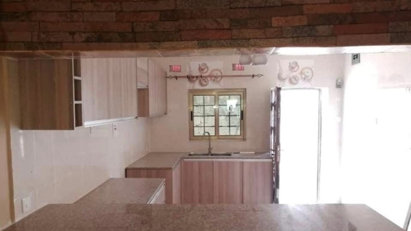 3-bedroom-flats-for-sale-in-chalala-big-7