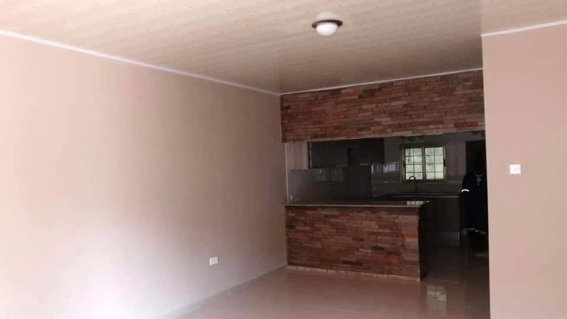 3-bedroom-flats-for-sale-in-chalala-big-9