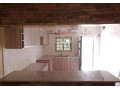 3-bedroom-flats-for-sale-in-chalala-small-7
