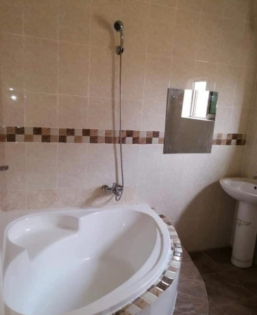 3-bedroom-flats-for-sale-in-chalala-big-4
