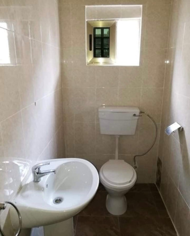 3-bedroom-flats-for-sale-in-chalala-big-6