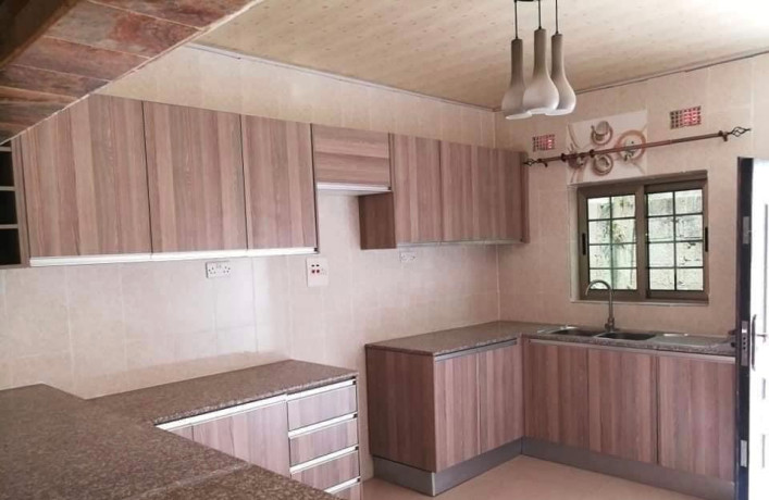 3-bedroom-flats-for-sale-in-chalala-big-2