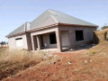 3-bedroom-house-for-sale-in-lilayi-estate-small-0