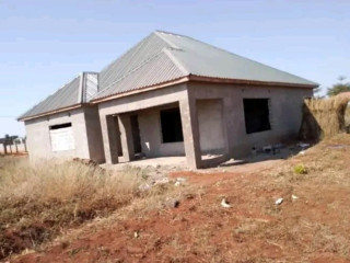 3-bedroom-house-for-sale-in-lilayi-estate