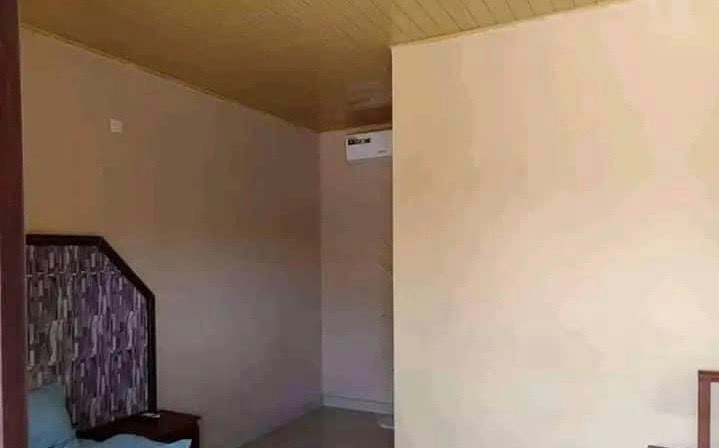 2-bedroom-flats-for-sale-in-lilayi-big-3