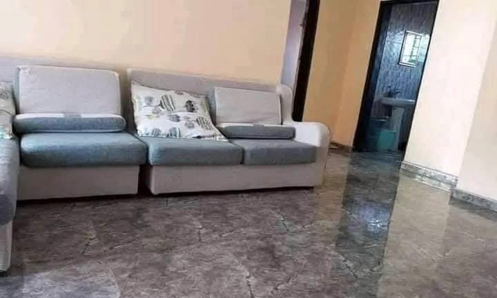 2-bedroom-flats-for-sale-in-lilayi-big-2