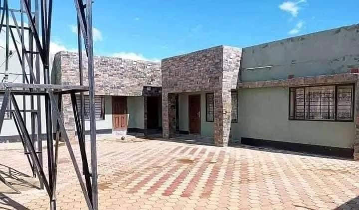 2-bedroom-flats-for-sale-in-lilayi-big-0