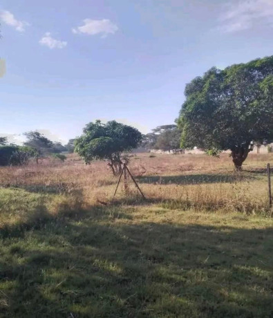 3-bedroom-house-for-sale-in-lilayi-estate-big-2