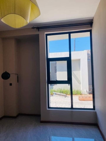 3-bedroom-flat-for-rent-in-makeni-big-9