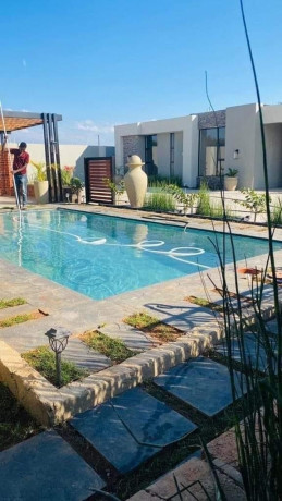 3-bedroom-flat-for-rent-in-makeni-big-0