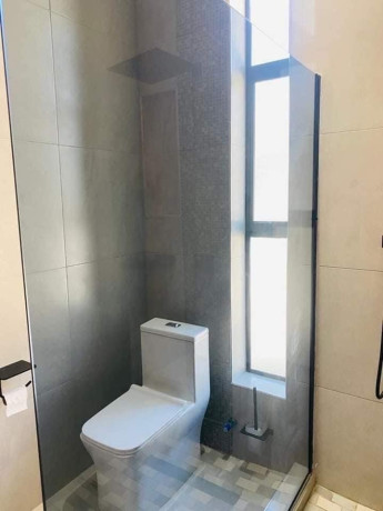 3-bedroom-flat-for-rent-in-makeni-big-8