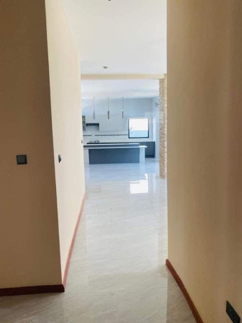 3-bedroom-flat-for-rent-in-makeni-big-7