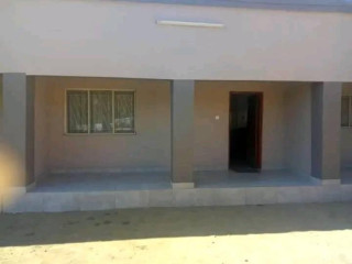 Bedsitter For Rent in Makeni