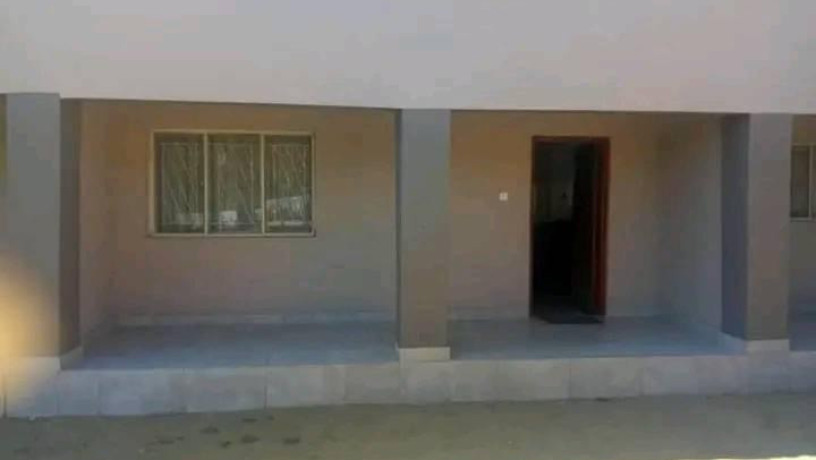 bedsitter-for-rent-in-makeni-big-0