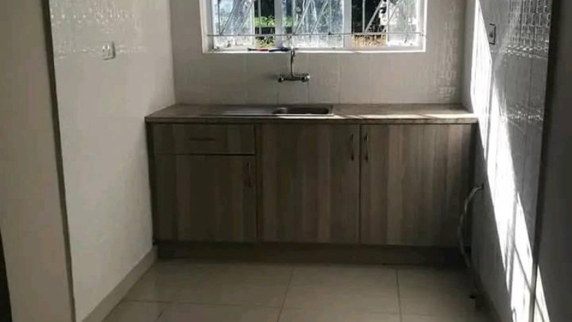 bedsitter-for-rent-in-makeni-big-1