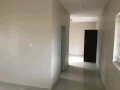 bedsitter-for-rent-in-makeni-small-3
