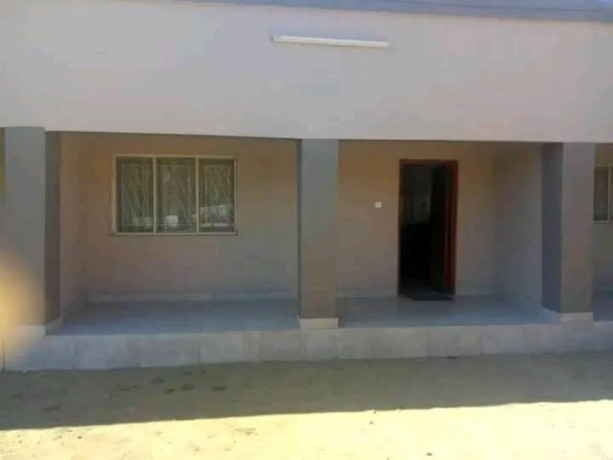 bedsitter-for-rent-in-makeni-big-0