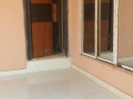 2-bedroom-flat-for-rent-in-makeni-small-9