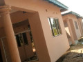 2-bedroom-flat-for-rent-in-makeni-small-5