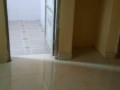 2-bedroom-flat-for-rent-in-makeni-small-6