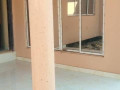 2-bedroom-flat-for-rent-in-makeni-small-0