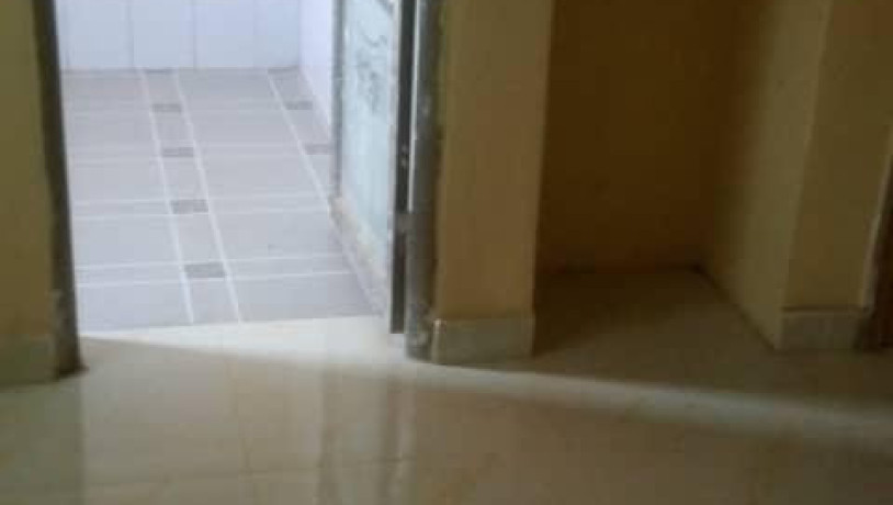 2-bedroom-flat-for-rent-in-makeni-big-6