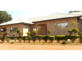 2-bedroom-flat-for-rent-in-makeni-small-1