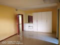 neat-and-beautiful-3-bedroom-house-for-sale-in-makeni-small-6