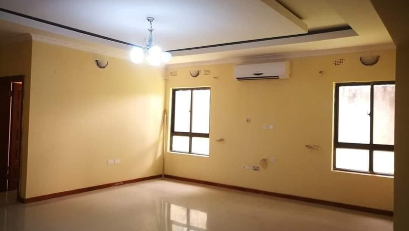 neat-and-beautiful-3-bedroom-house-for-sale-in-makeni-big-8