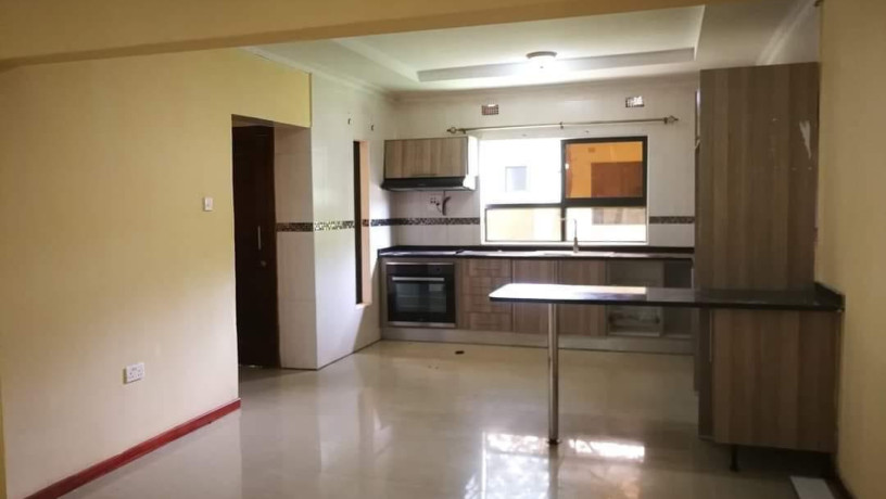 neat-and-beautiful-3-bedroom-house-for-sale-in-makeni-big-4