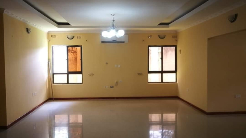 neat-and-beautiful-3-bedroom-house-for-sale-in-makeni-big-3