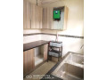 neat-and-beautiful-3-bedroom-house-for-sale-in-makeni-small-9
