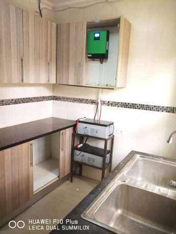neat-and-beautiful-3-bedroom-house-for-sale-in-makeni-big-9