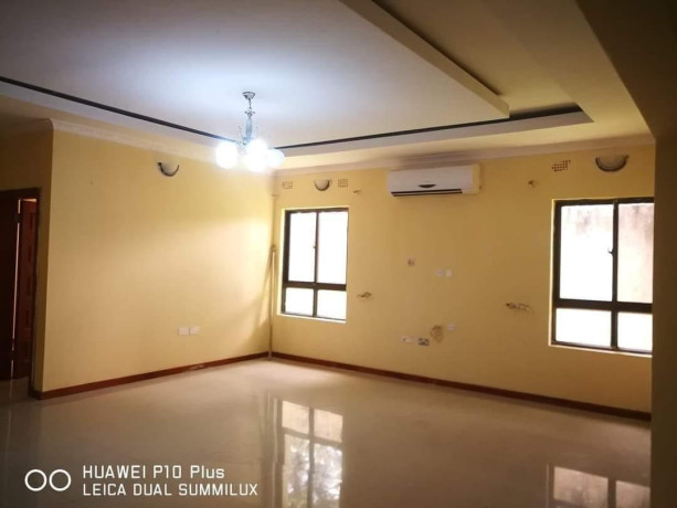 neat-and-beautiful-3-bedroom-house-for-sale-in-makeni-big-8