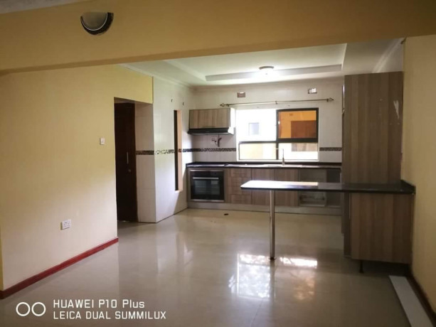 neat-and-beautiful-3-bedroom-house-for-sale-in-makeni-big-4
