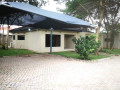 3-bedroom-house-for-rent-in-makeni-small-2