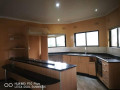 3-bedroom-house-for-rent-in-makeni-small-6