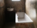 3-bedroom-house-for-rent-in-makeni-small-8