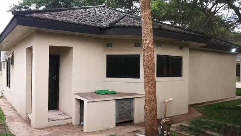 3-bedroom-house-for-rent-in-makeni-big-3