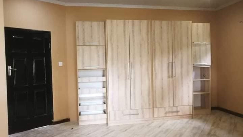 3-bedroom-house-for-rent-in-makeni-big-7