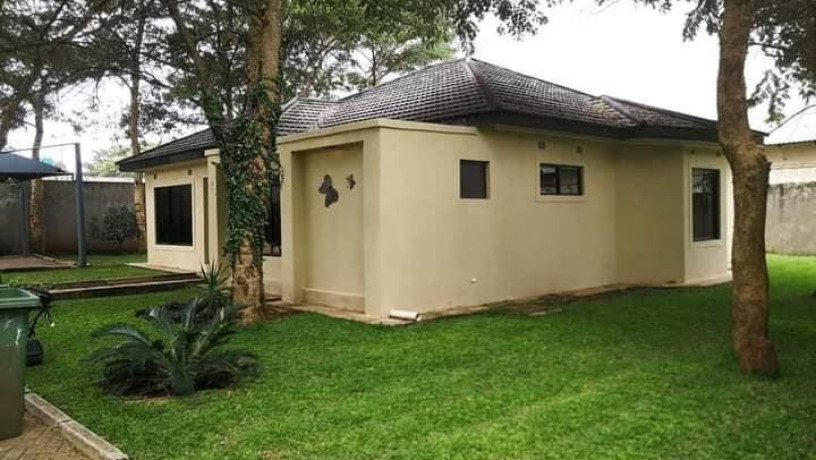 3-bedroom-house-for-rent-in-makeni-big-1