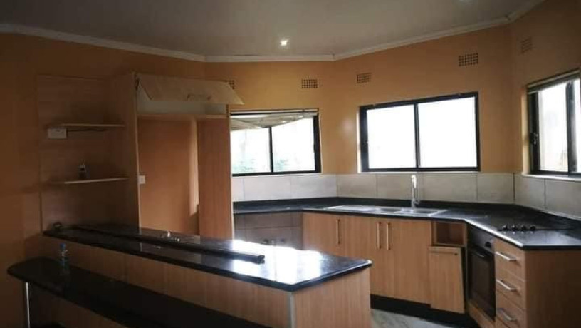 3-bedroom-house-for-rent-in-makeni-big-6