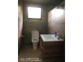 3-bedroom-house-for-rent-in-makeni-small-4
